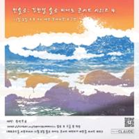 행사 관련 사진 1