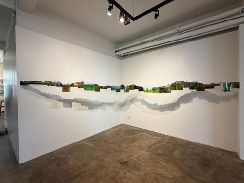 행사 관련 사진 3