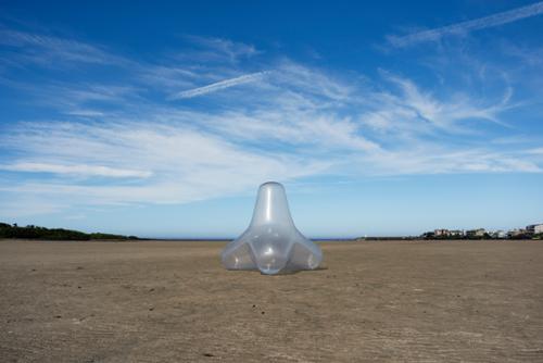 행사 관련 사진 2