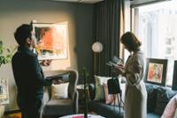 행사 관련 사진 3