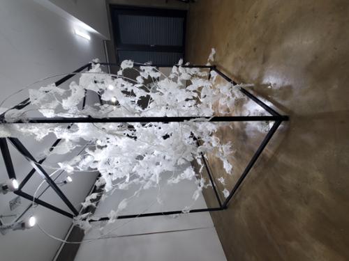 행사 관련 사진 4