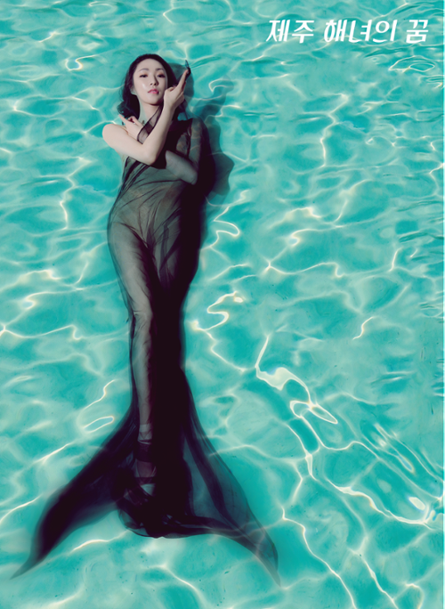 행사 관련 사진 3