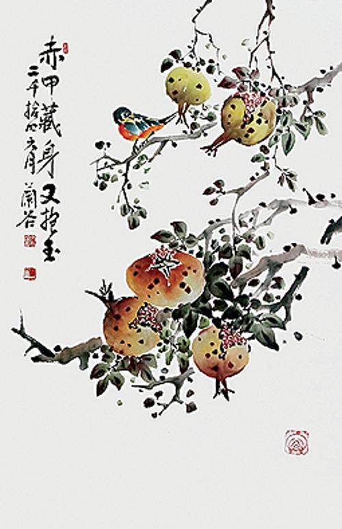 행사 관련 사진 1