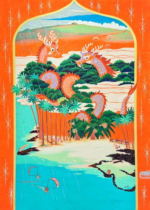 행사 관련 사진 6