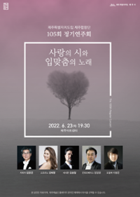 행사 관련 사진 1