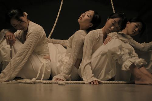 행사 관련 사진 3