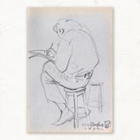 행사 관련 사진 3