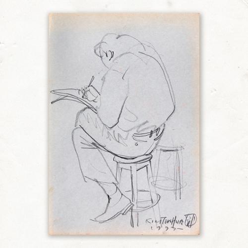 행사 관련 사진 3