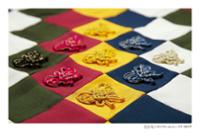 행사 관련 사진 1