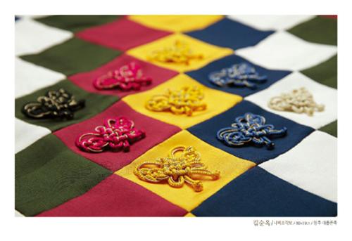 행사 관련 사진 1