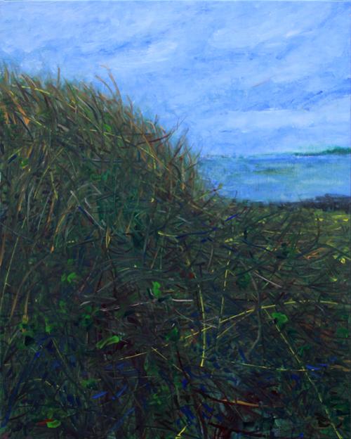 행사 관련 사진 13