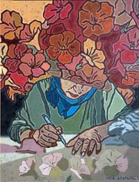 행사 관련 사진 9