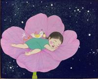 행사 관련 사진 8