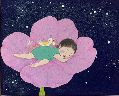 행사 관련 사진 8