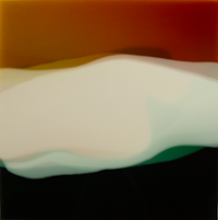 행사 관련 사진 2