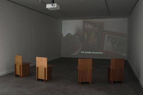 행사 관련 사진 1