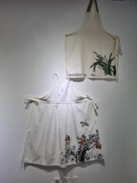 행사 관련 사진 3