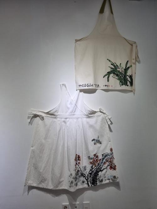 행사 관련 사진 3