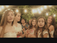 행사 관련 사진 4