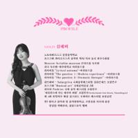 행사 관련 사진 6