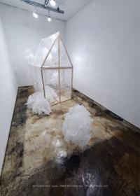 행사 관련 사진 29