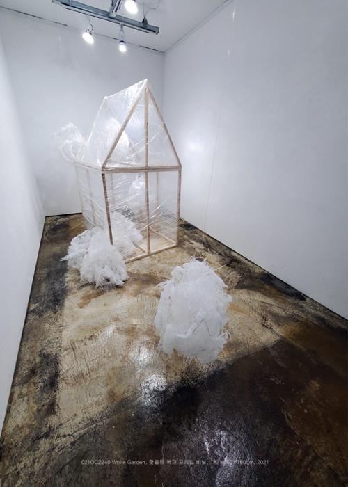 행사 관련 사진 29