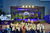 행사 관련 사진 3