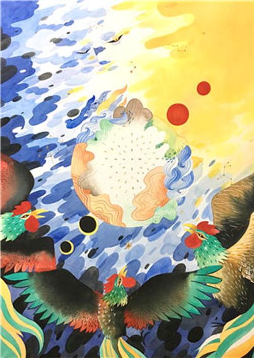 행사 관련 사진 1