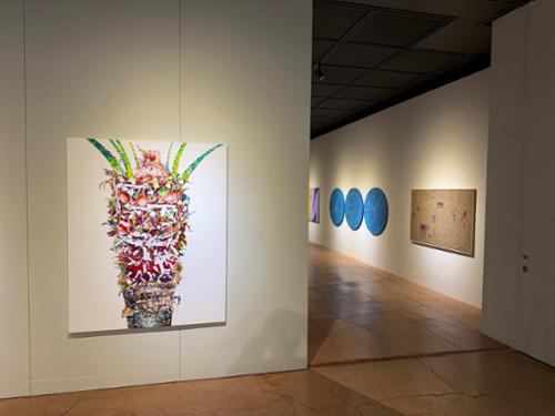 행사 관련 사진 2