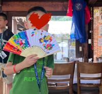 행사 관련 사진 25