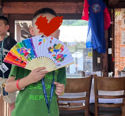 행사 관련 사진 25