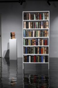 행사 관련 사진 7