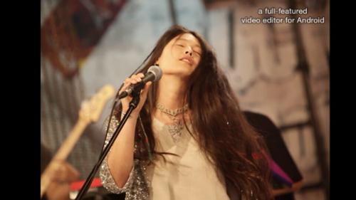 행사 관련 사진 1