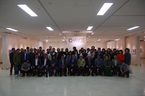 행사 관련 사진 2