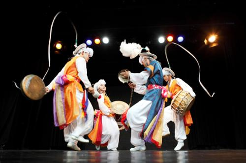 행사 관련 사진 3