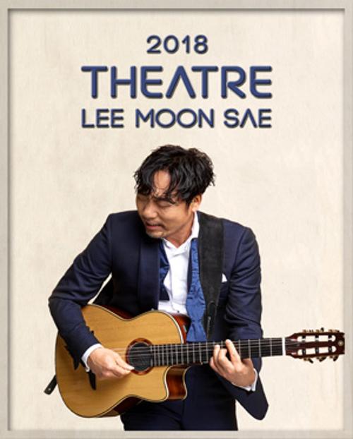 행사 관련 사진 1