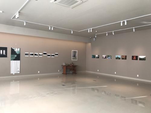 행사 관련 사진 2