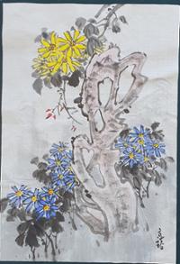 행사 관련 사진 8