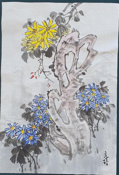 행사 관련 사진 8