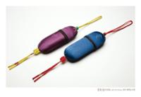 행사 관련 사진 2