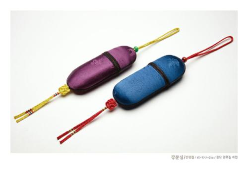 행사 관련 사진 2