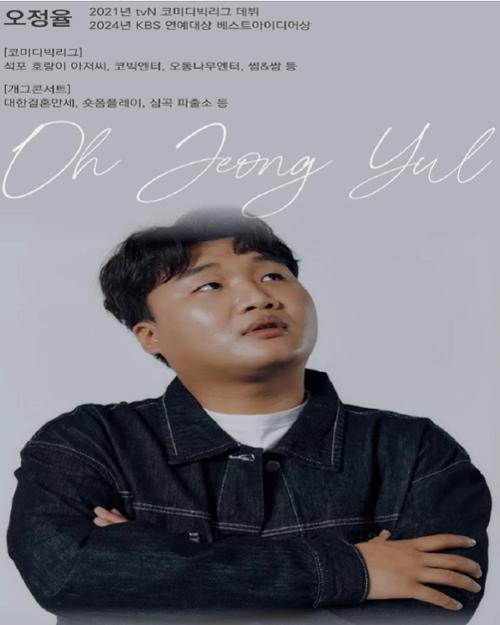 행사 관련 사진 8