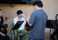 행사 관련 사진 15