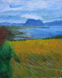 행사 관련 사진 15