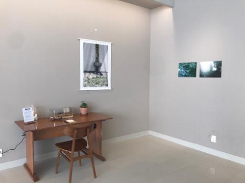 행사 관련 사진 5