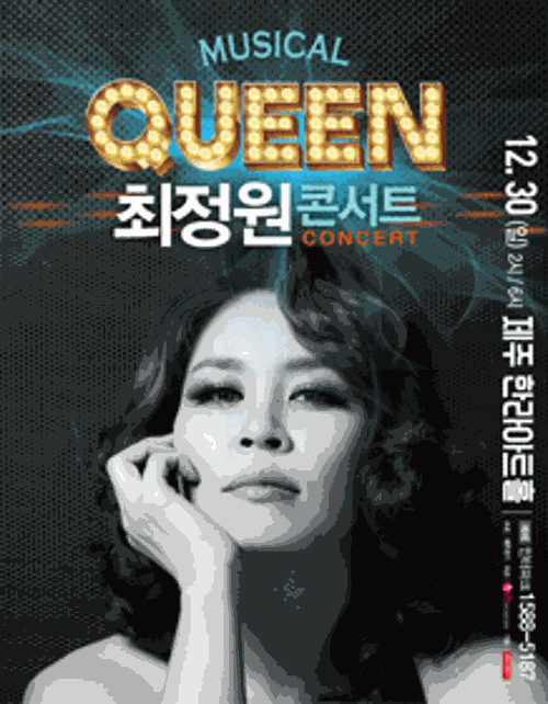 행사 관련 사진 1