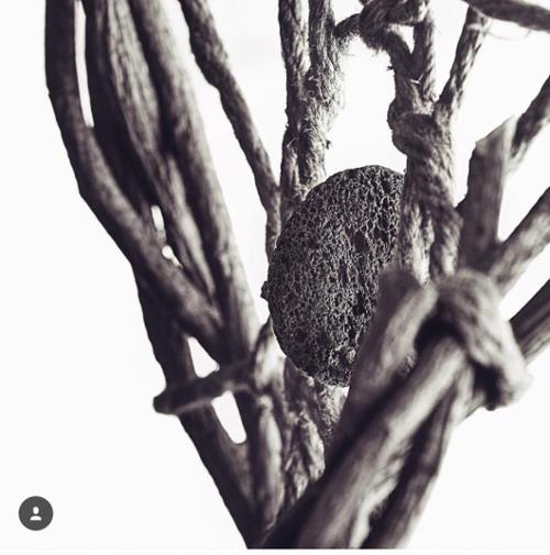 행사 관련 사진 1