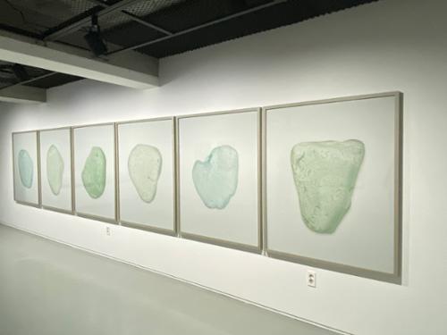 행사 관련 사진 2