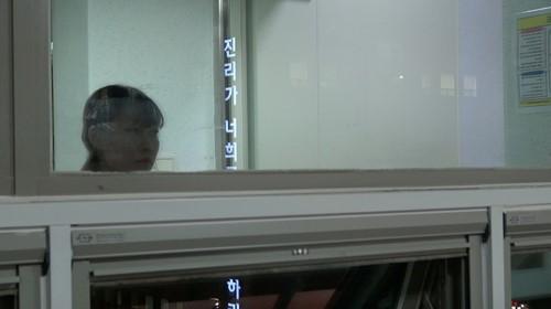 행사 관련 사진 10