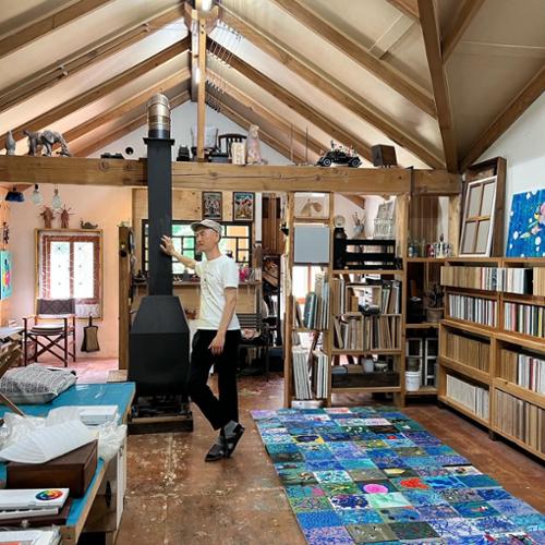 행사 관련 사진 4